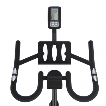 Спин-байк DFC Spectrum 7.0 Plus - 5