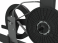 Эллиптический тренажер UNIX Fit SL-340E - 11