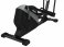 Эллиптический тренажер UNIXFIT SL-470E - 6